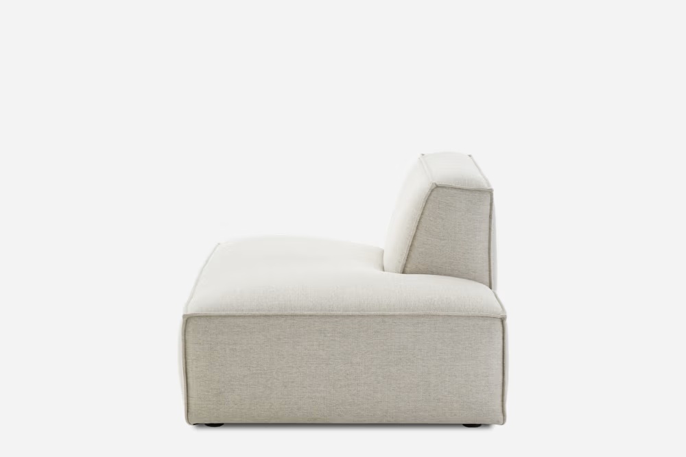 419-jonathan-right-chaise–1.webp