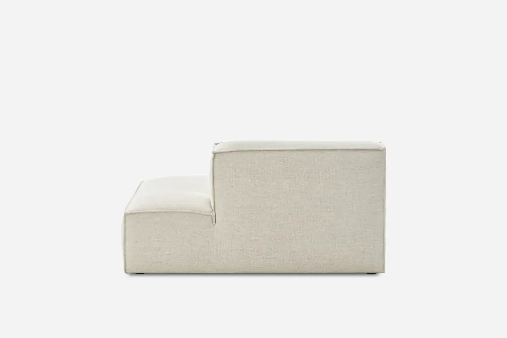 419-jonathan-right-chaise–1.webp