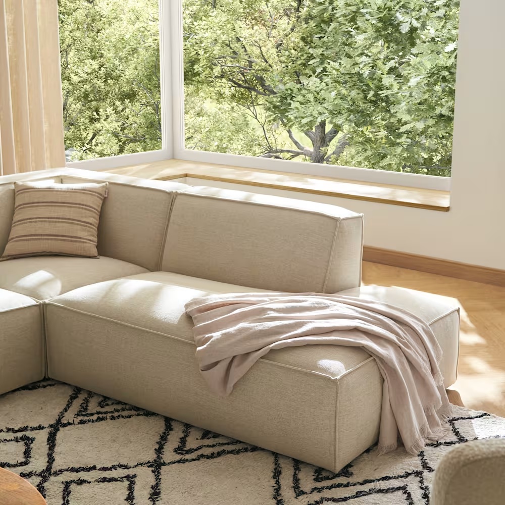 419-jonathan-right-chaise–1.webp