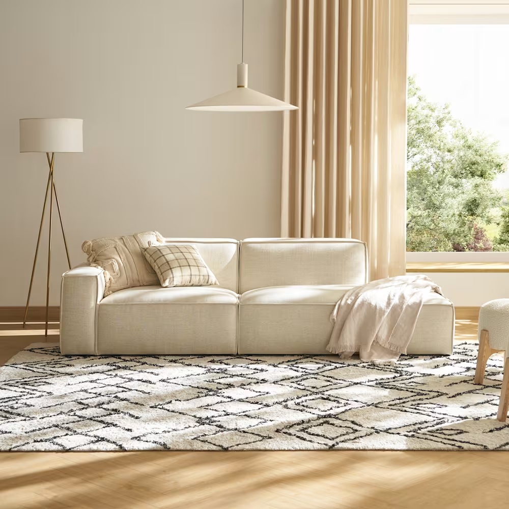 419-jonathan-right-chaise–1.webp