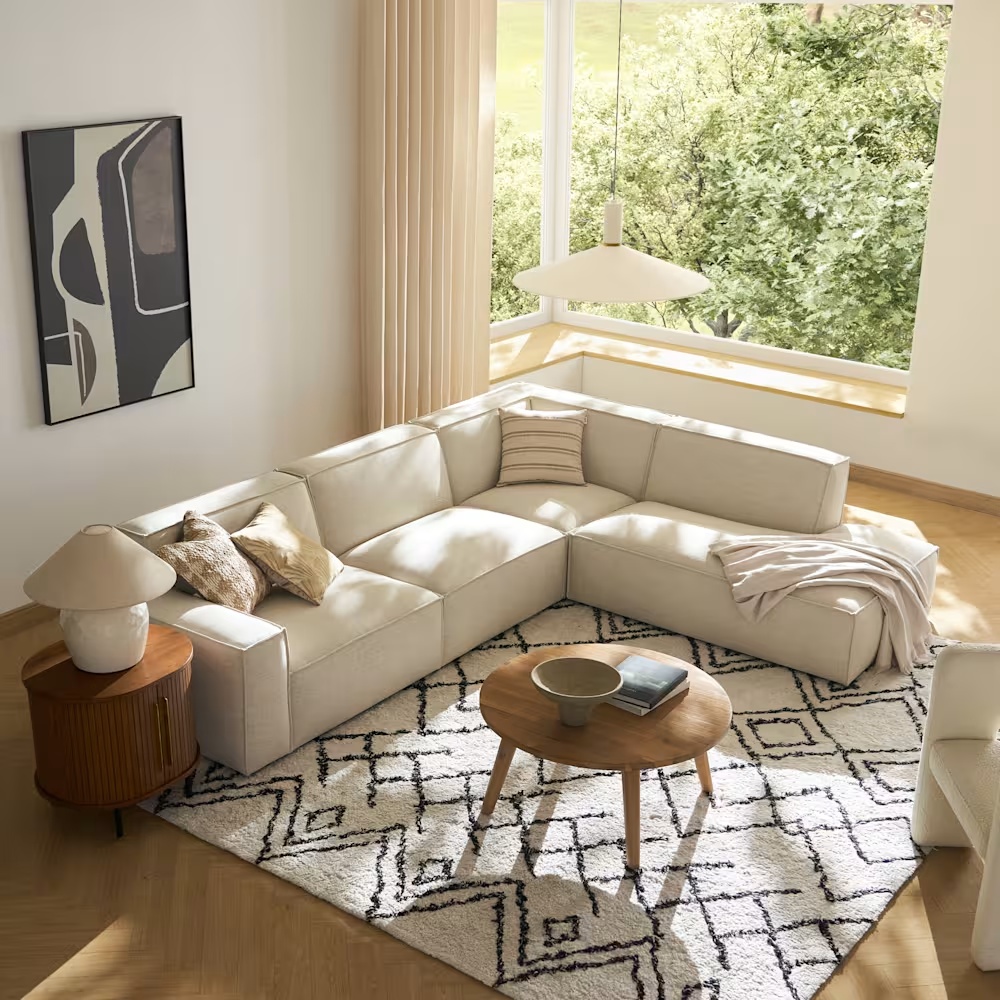 419-jonathan-right-chaise–1.webp