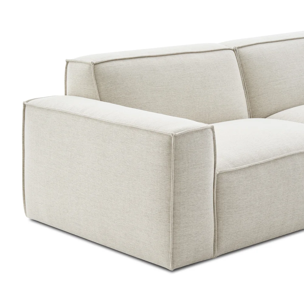 419-jonathan-right-chaise–1.webp