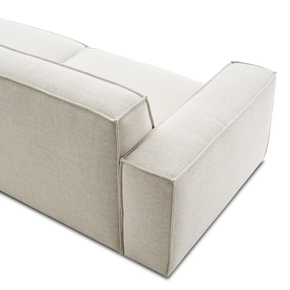 419-jonathan-right-chaise–1.webp