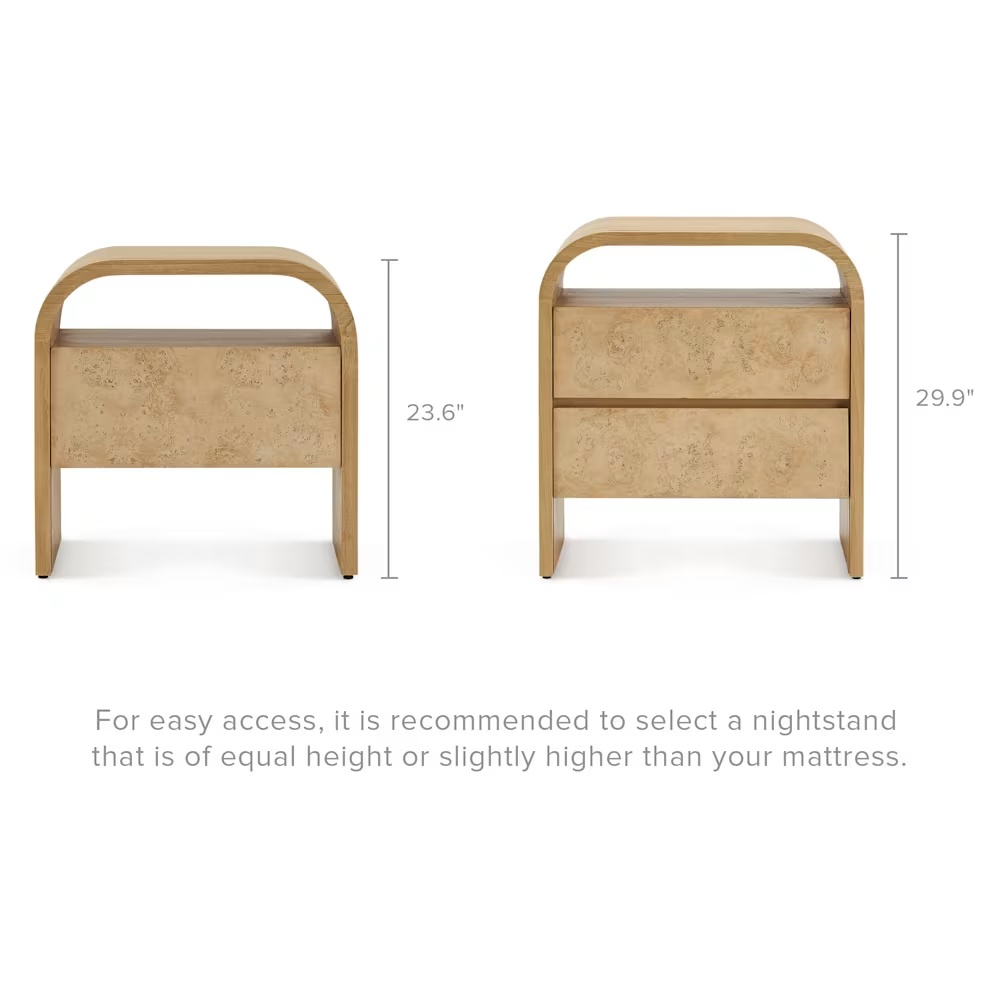 664-crescent-2-drawer-nightstand–1.jpg