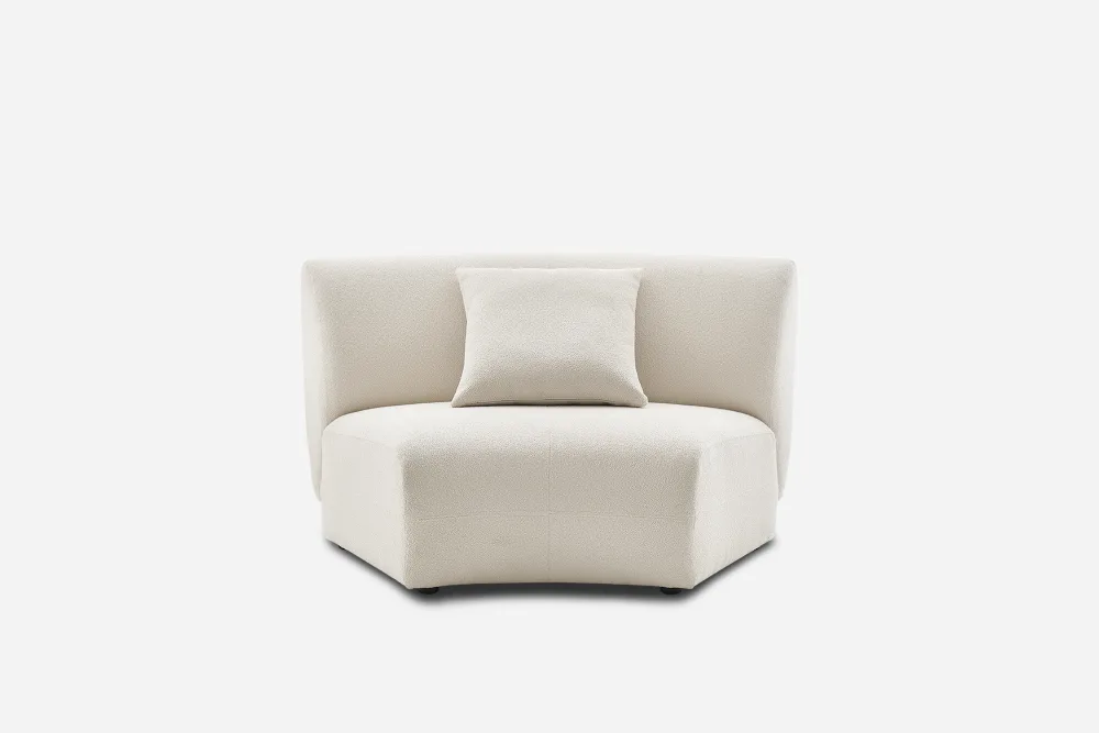 420-auburn-performance-fabric-curve-wedge-sofa–1.webp