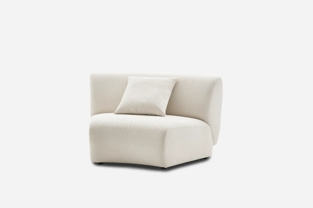 420-auburn-performance-fabric-curve-wedge-sofa–1.webp