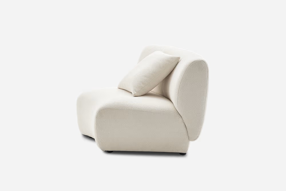 420-auburn-performance-fabric-curve-wedge-sofa–1.webp