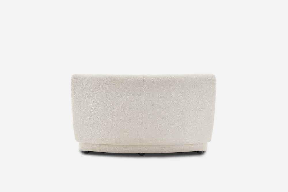 420-auburn-performance-fabric-curve-wedge-sofa–1.webp