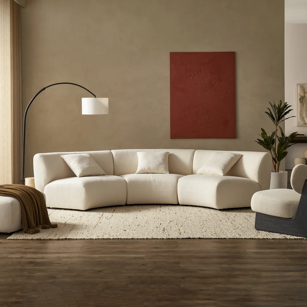 420-auburn-performance-fabric-curve-wedge-sofa–1.webp