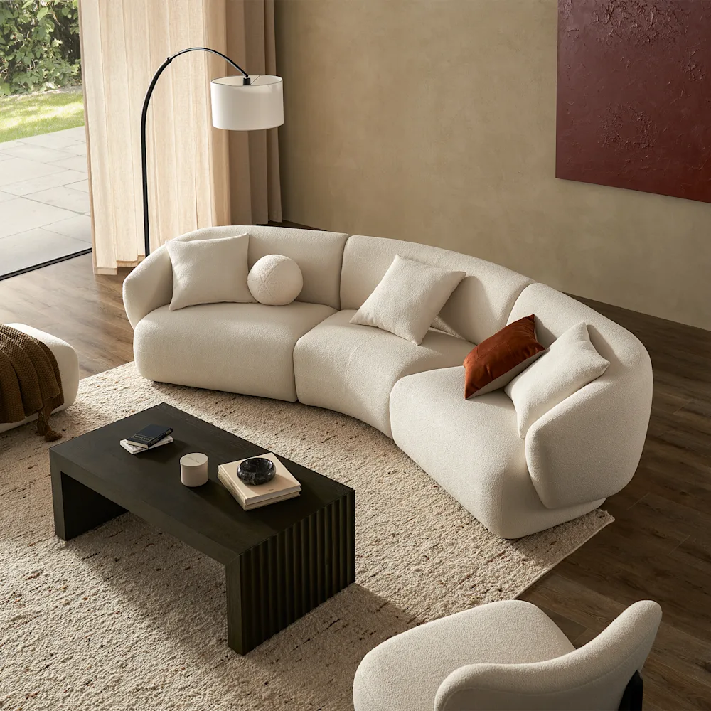 420-auburn-performance-fabric-curve-wedge-sofa–1.webp