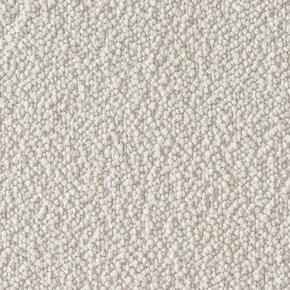 420-auburn-performance-fabric-curve-wedge-sofa–1.webp