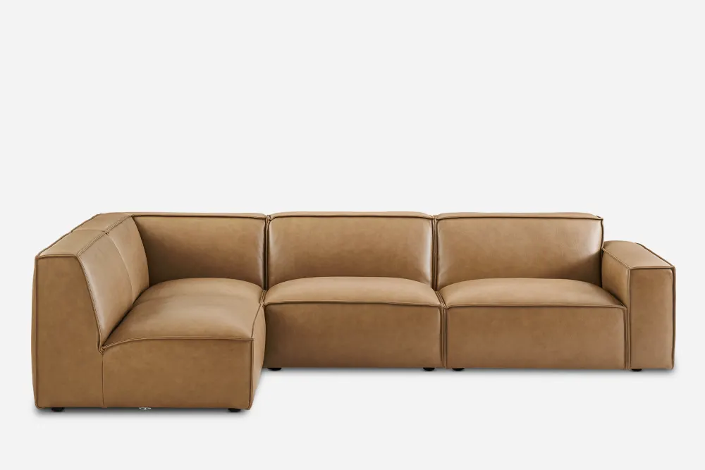 423-jonathan-leather-chaise-sectional-sofa–1.webp