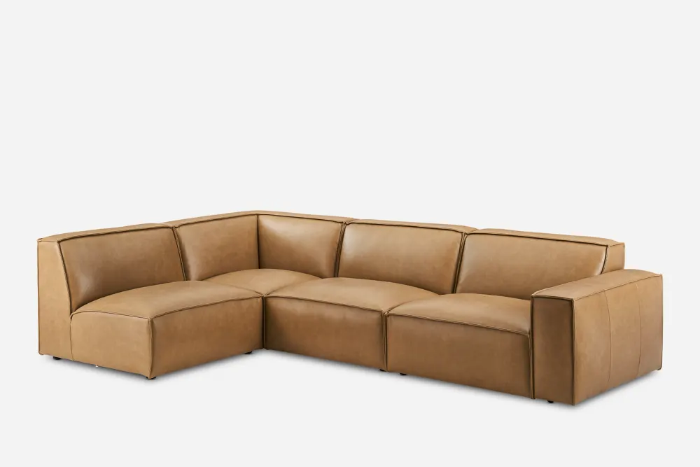 423-jonathan-leather-chaise-sectional-sofa–1.webp