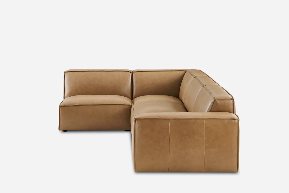 423-jonathan-leather-chaise-sectional-sofa–1.webp