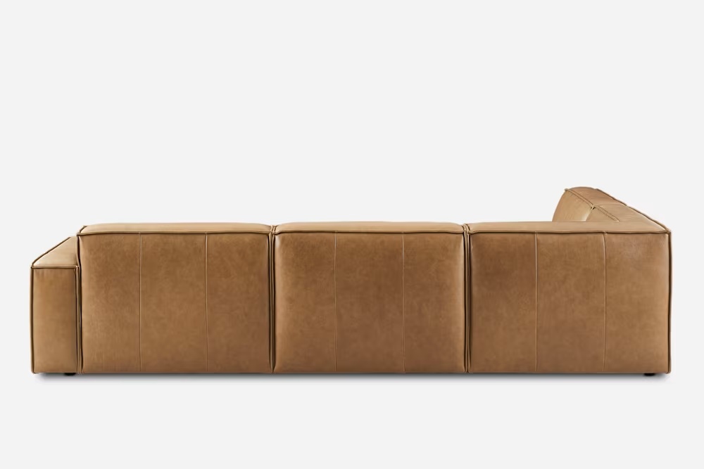 423-jonathan-leather-chaise-sectional-sofa–1.webp