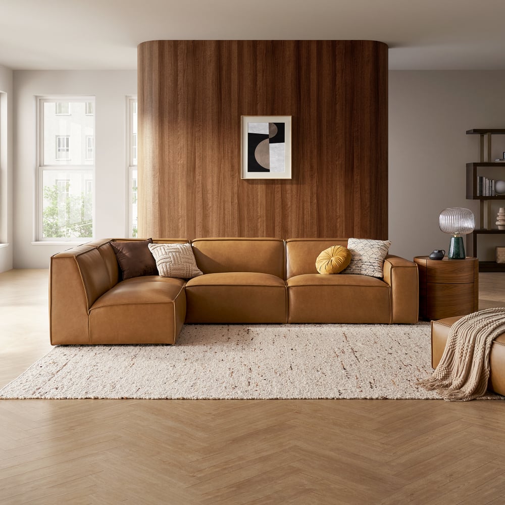 423-jonathan-leather-chaise-sectional-sofa–1.webp