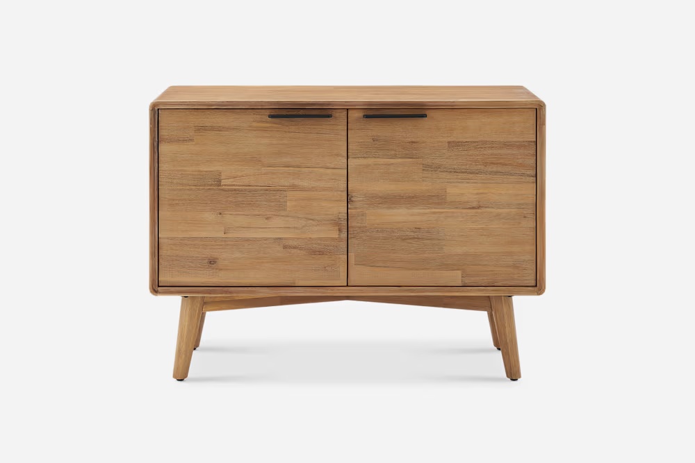 Seb Small Sideboard 