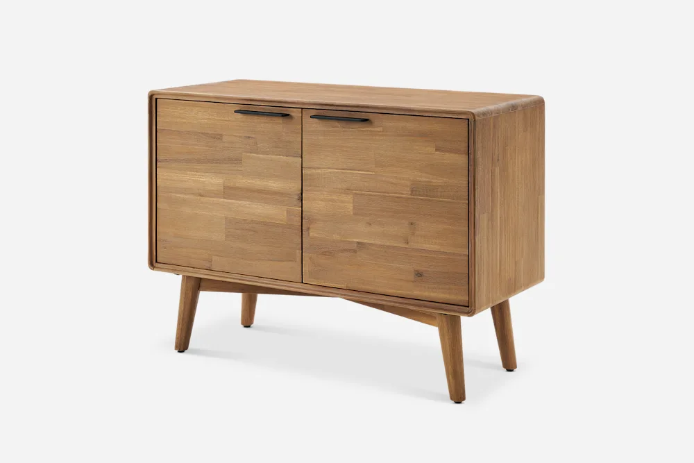 Seb Small Sideboard
