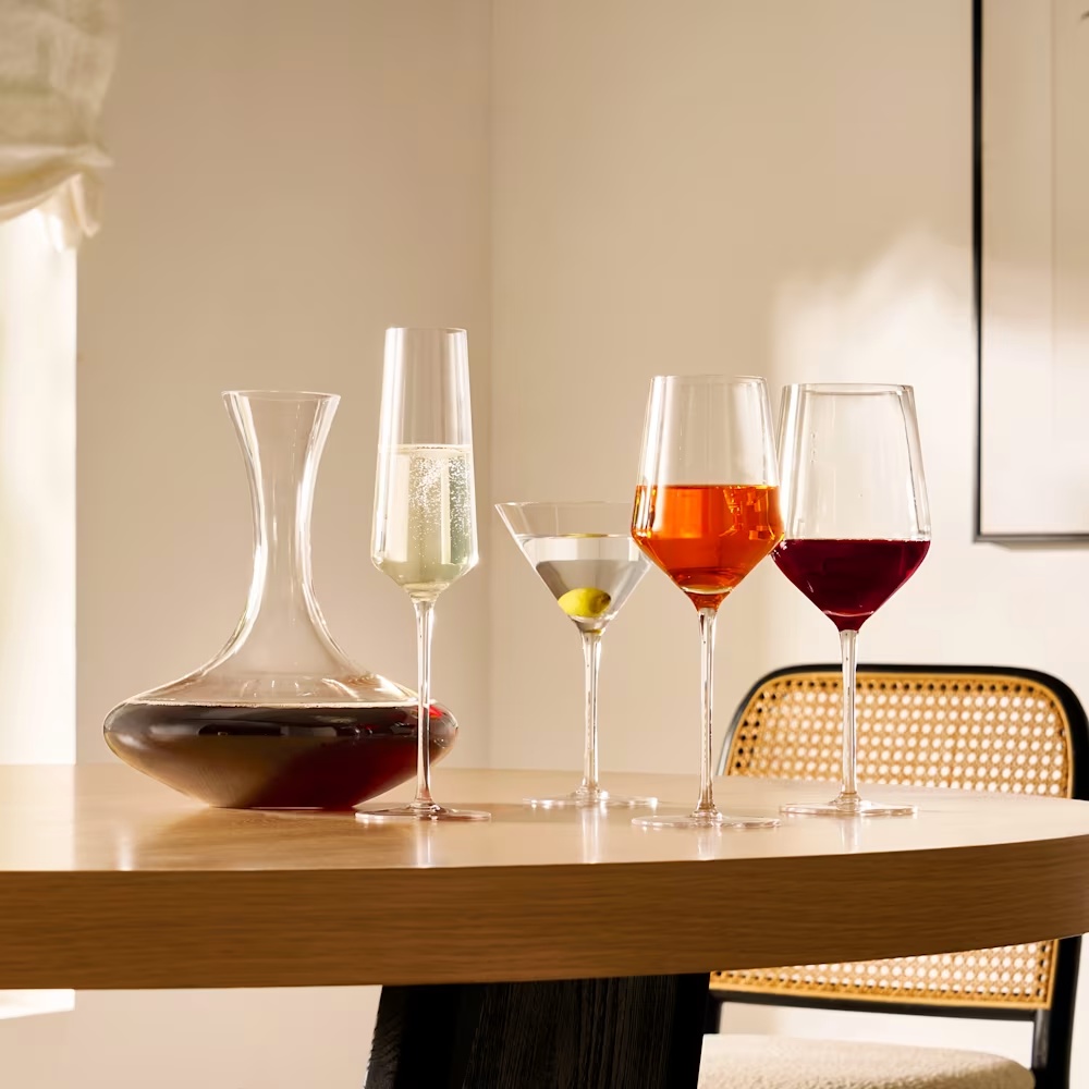 429-lucent-white-wine-glasses-set-of-4–1.webp