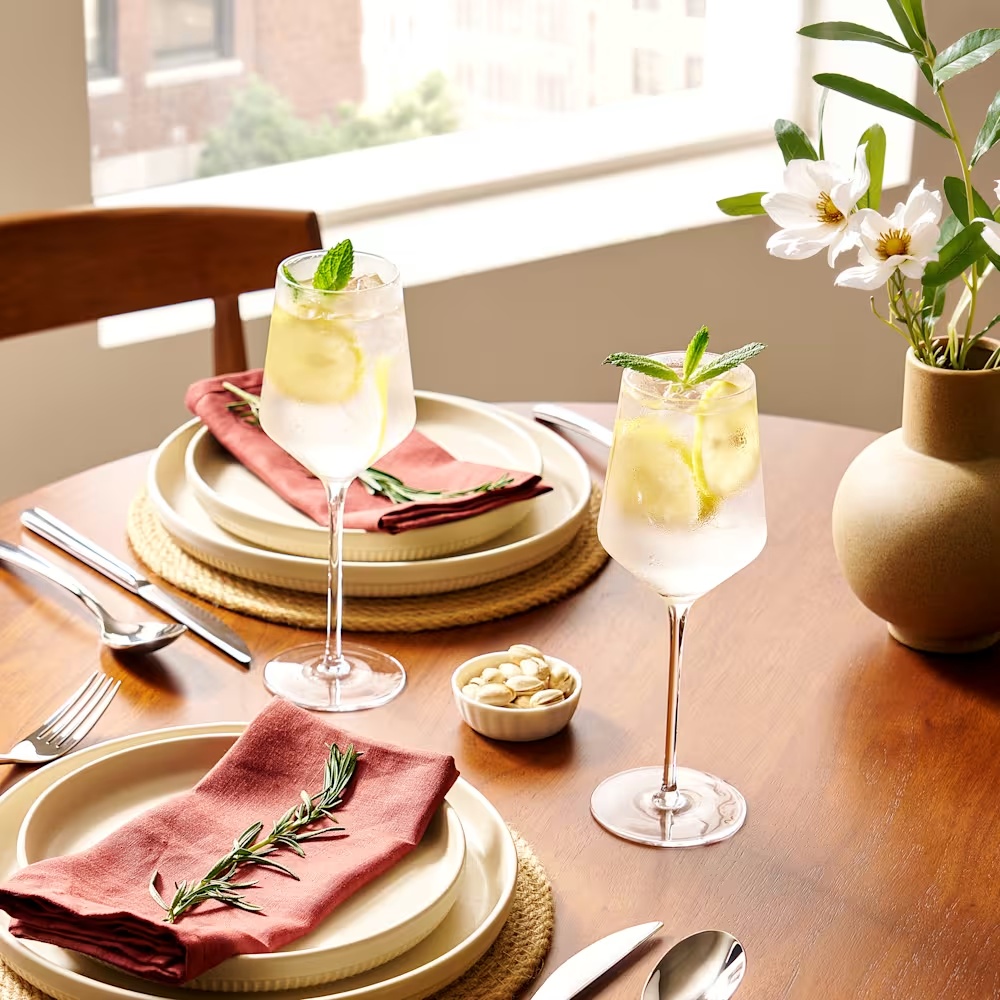 429-lucent-white-wine-glasses-set-of-4–1.webp