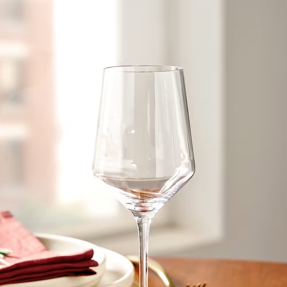 429-lucent-white-wine-glasses-set-of-4–1.webp