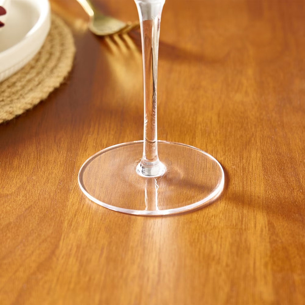 429-lucent-white-wine-glasses-set-of-4–1.webp