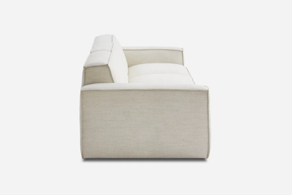 43-jonathan-extended-sofa–1.webp