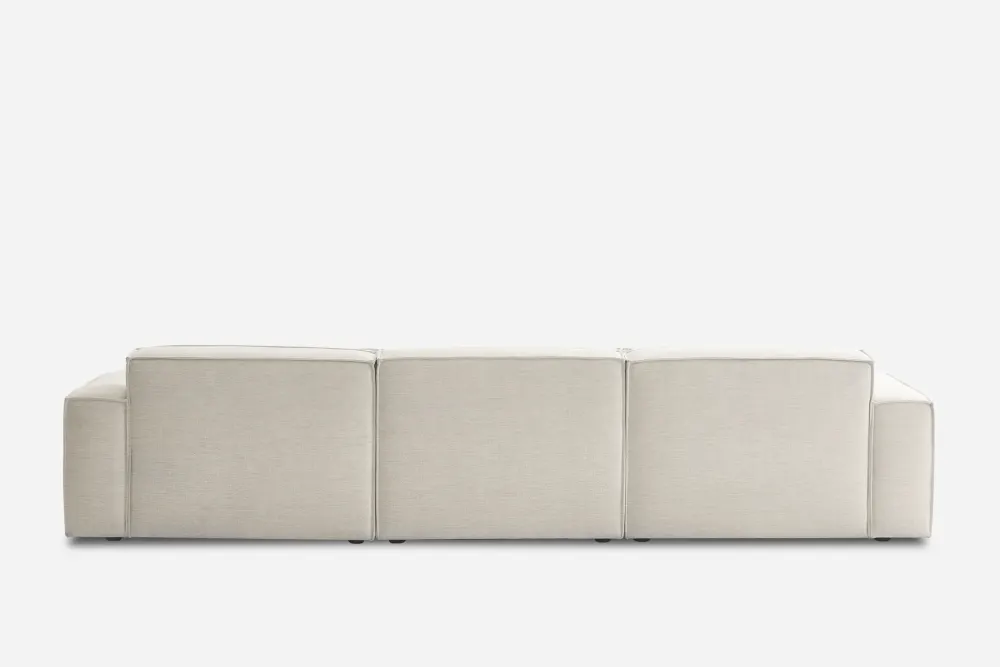 43-jonathan-extended-sofa–1.webp