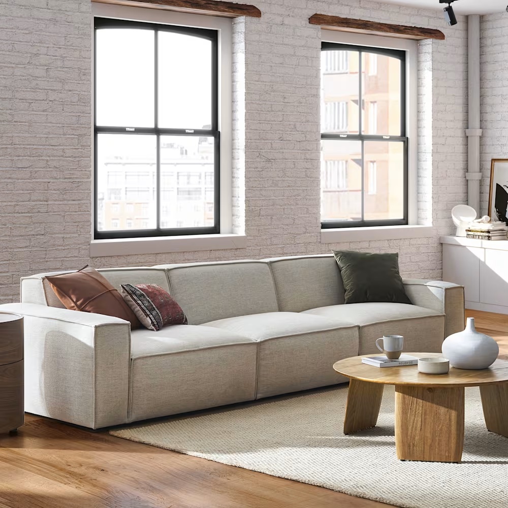 43-jonathan-extended-sofa–1.webp
