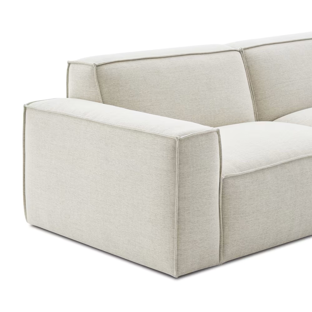 43-jonathan-extended-sofa–1.webp