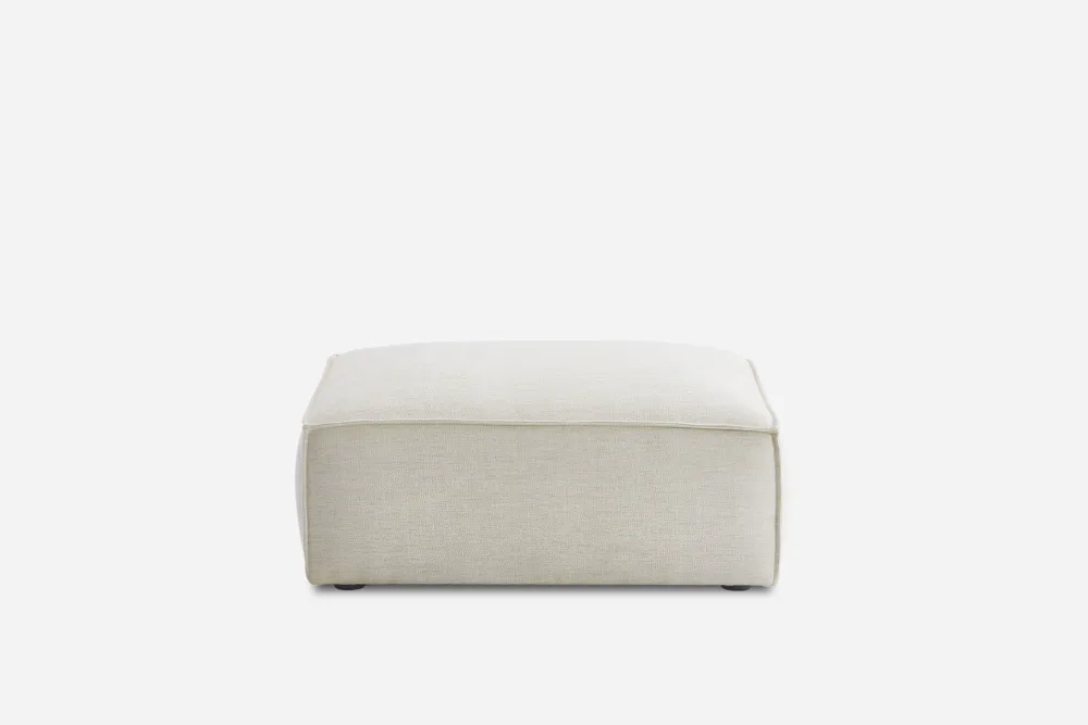 432-jonathan-ottoman–1.webp