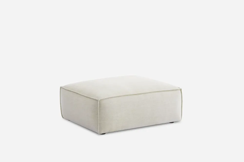 432-jonathan-ottoman–1.webp