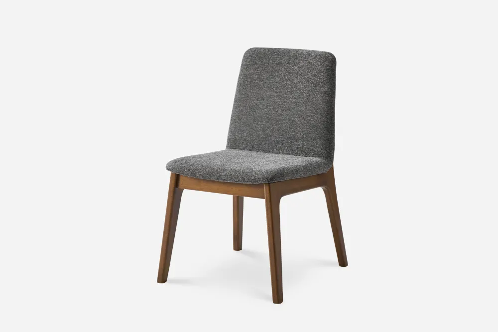 Carrie Chair 