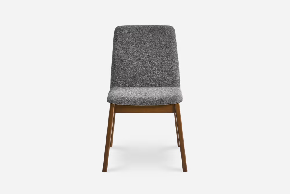 Carrie Chair