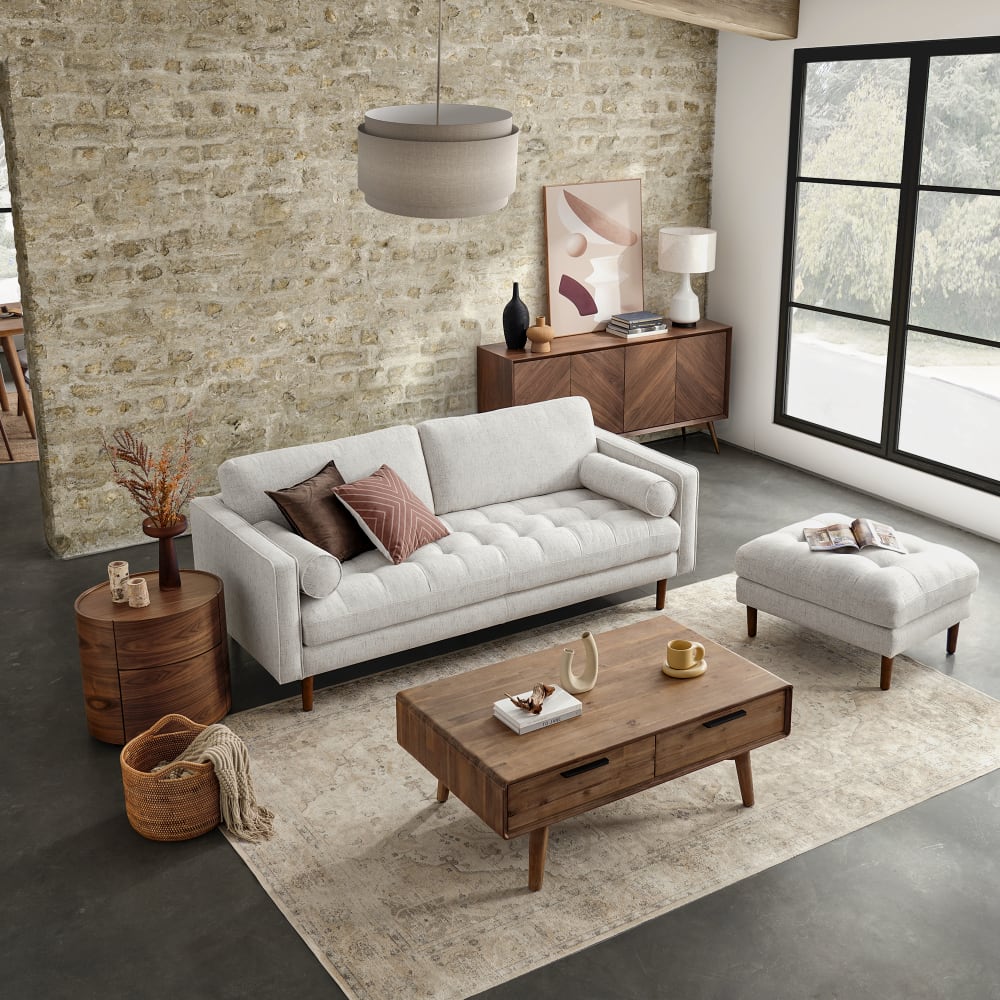 434-madison-sofa-with-ottoman–1.webp