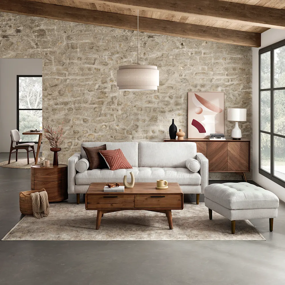 434-madison-sofa-with-ottoman–1.webp