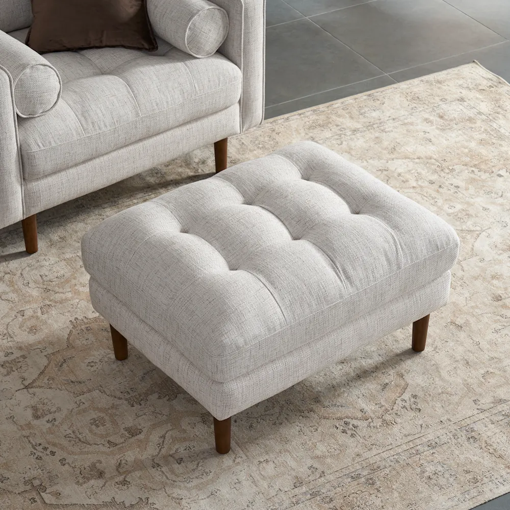 434-madison-sofa-with-ottoman–1.webp