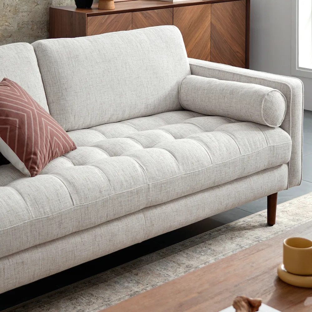 434-madison-sofa-with-ottoman–1.webp