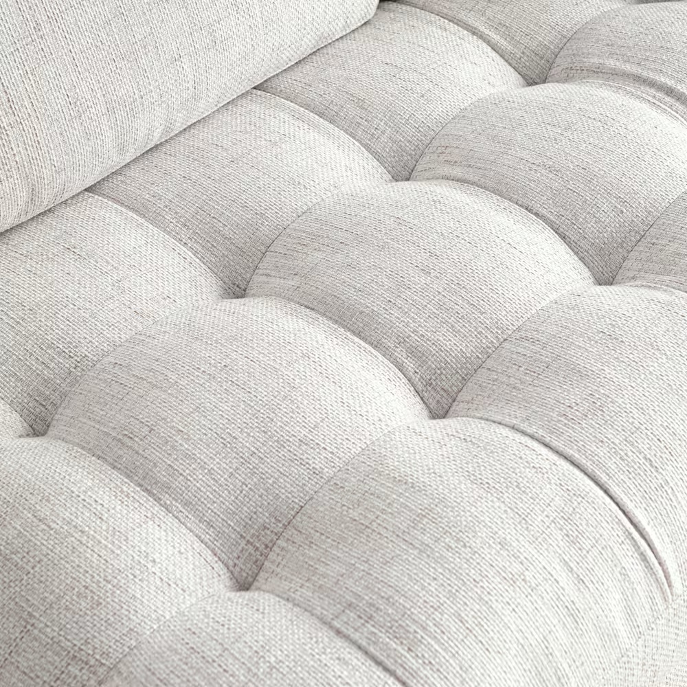 434-madison-sofa-with-ottoman–1.webp