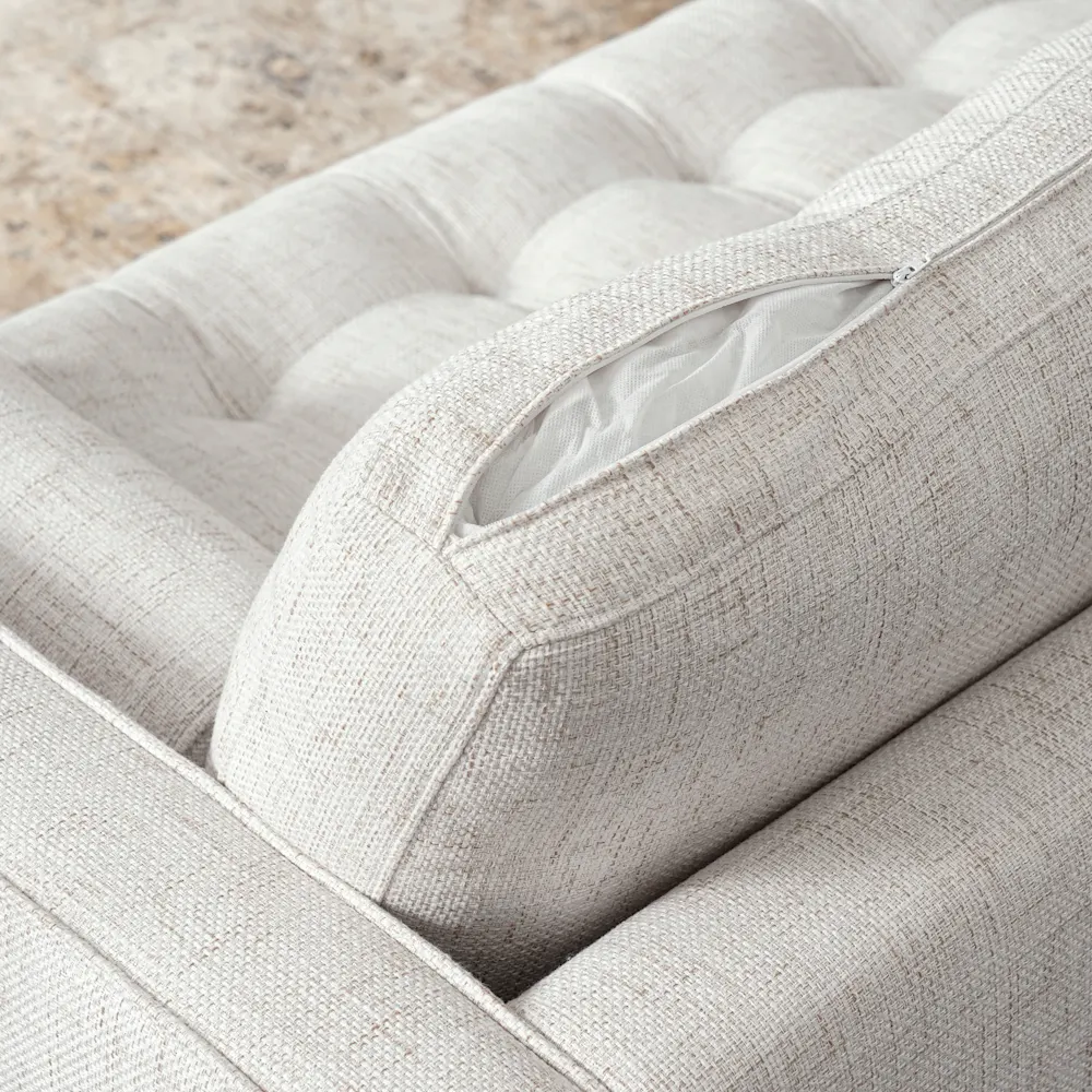 434-madison-sofa-with-ottoman–1.webp