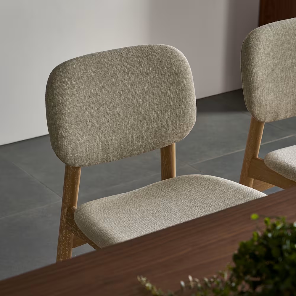27-kelsey-marble-dining-table-with-4-chairs-white-wash–18.webp