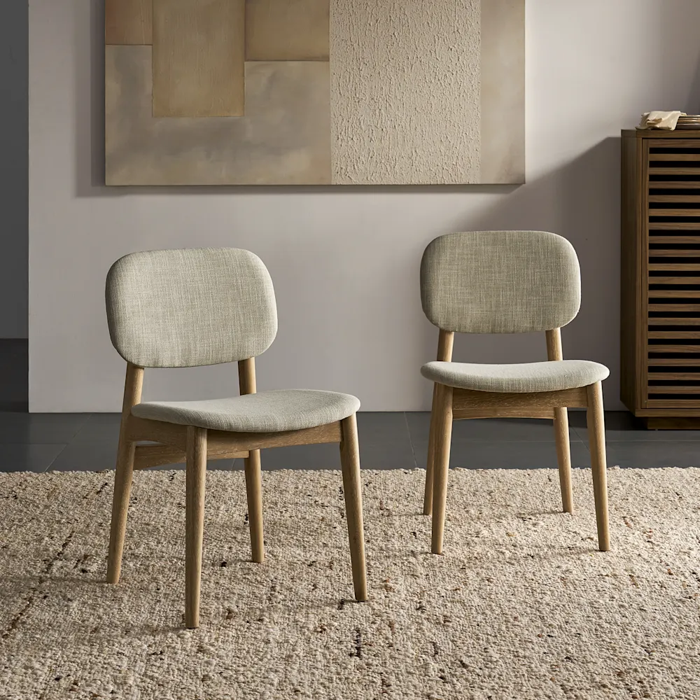 27-kelsey-marble-dining-table-with-4-chairs-white-wash–18.webp