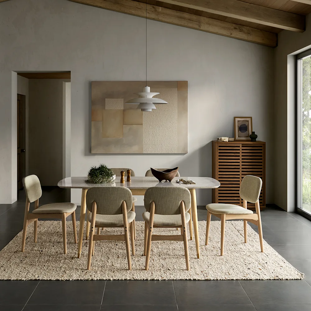 27-kelsey-marble-dining-table-with-4-chairs-white-wash–18.webp