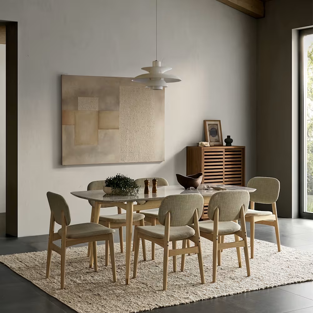 27-kelsey-marble-dining-table-with-4-chairs-white-wash–18.webp