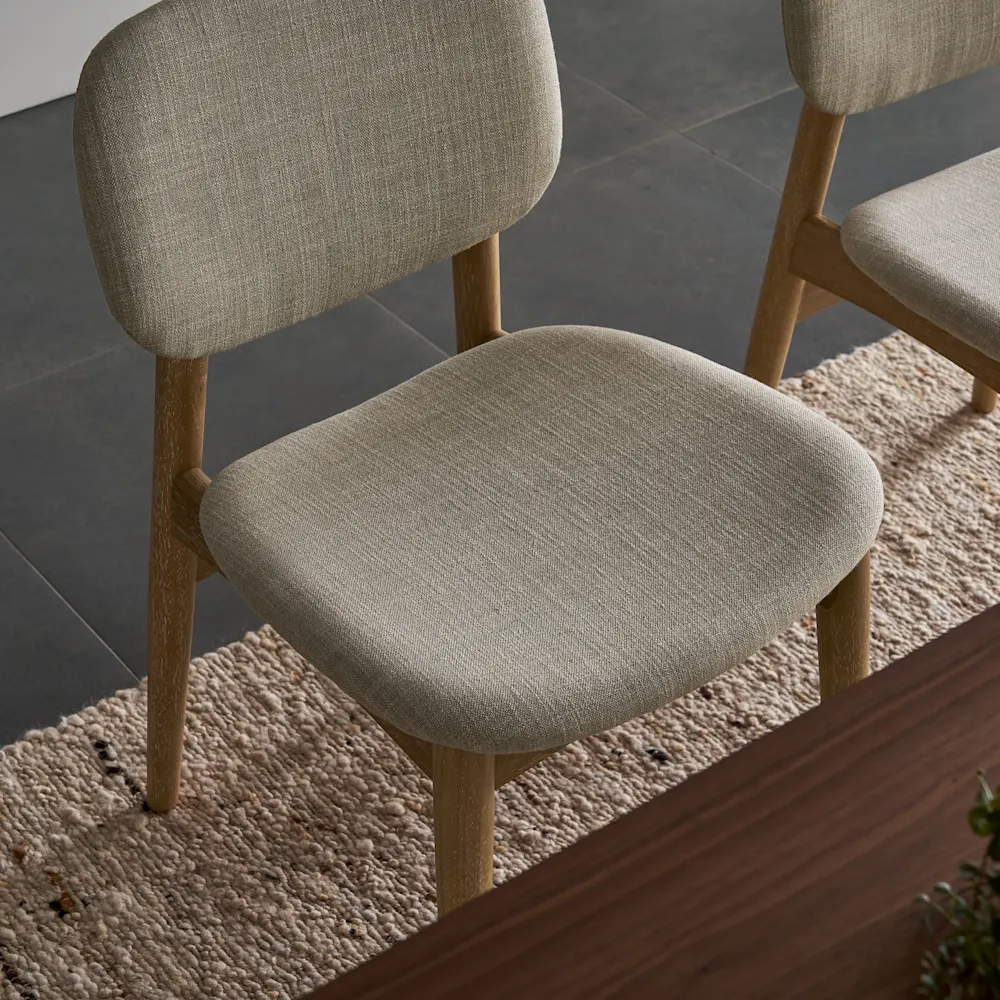 27-kelsey-marble-dining-table-with-4-chairs-white-wash–18.webp