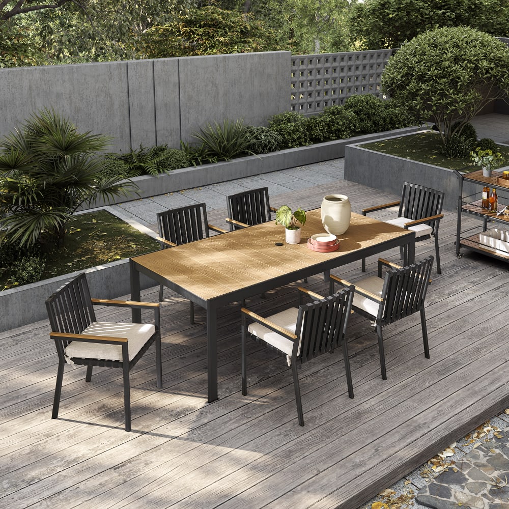 44-sorrento-outdoor-dining-table–1.jpg