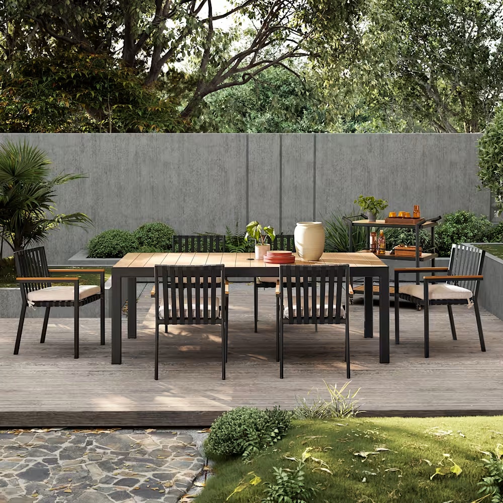 44-sorrento-outdoor-dining-table–1.jpg