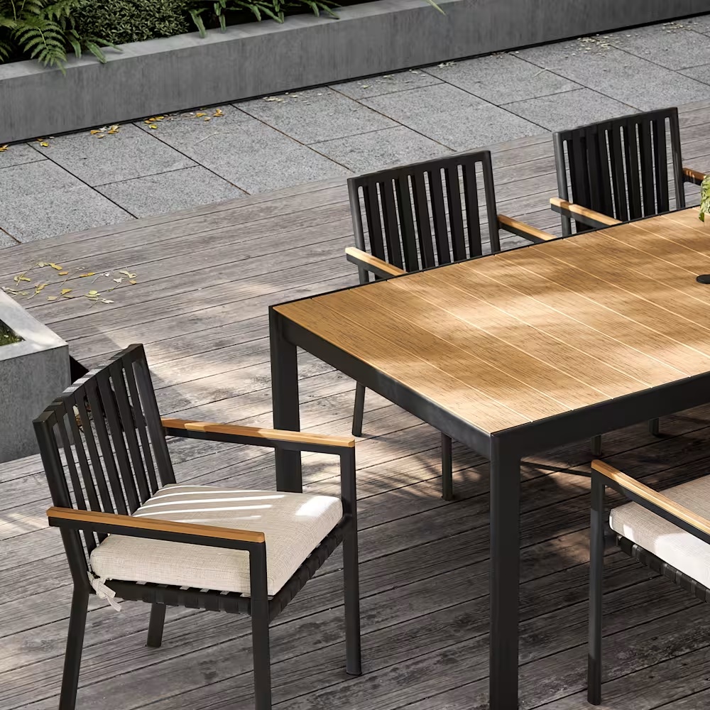 44-sorrento-outdoor-dining-table–1.jpg