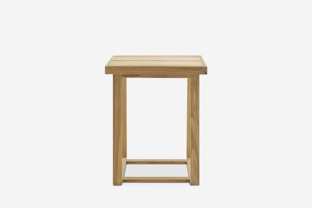 440-rio-outdoor-teak-square-bar-table–1.jpg