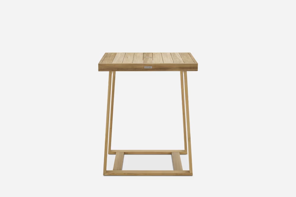 440-rio-outdoor-teak-square-bar-table–1.jpg